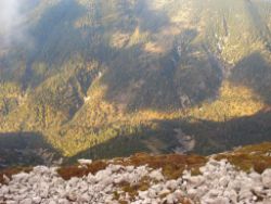2013-10-08_Guffert (214)b.JPG